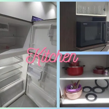 Scandic Resort: Comfy & Cozy. A433